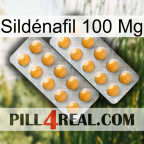 Sildénafil 100 Mg levitra2